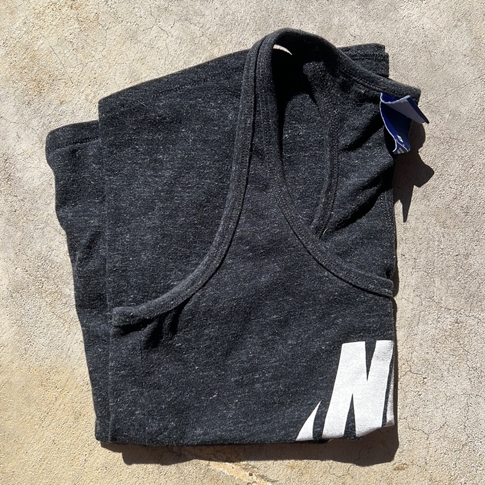 Nike Razor back tank top - Picture 5 of 5